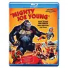 Image de Mighty Joe Young Blu-ray