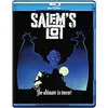 Image de Salem's Lot Blu-ray
