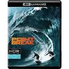 Image de Point Break Blu-ray 4K Ultra HD