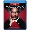Image de Malcolm X Blu-ray