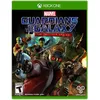 Image de TellTale Games Warner Bros Guardians Of The Galaxy: The Telltale Series Standard Ang Xbox One