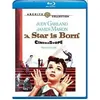 Image de Coffret A Star is Born Blu-ray