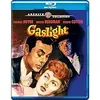 Image de Gaslight Blu-ray
