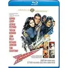 Image de Opération Crossbow Blu-ray