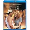 Image de Tin Cup 1996 Blu-ray
