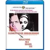 Image de Reflections In A Golden Eye 1967 Blu-ray