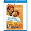 Image de Without Love 1948 Blu-ray