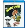Image de The Mortal Storm Blu-ray