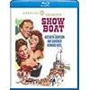 Image de Show Boat Blu-ray