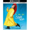 Image de Singin' in the Rain Blu-ray 4K Ultra HD