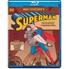 Image de Max Fleischer's Superman Blu-ray
