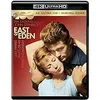Image de East Of Eden Blu-ray 4K Ultra HD