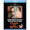 Image de Clash by Night Blu-ray