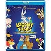 Image de Looney Tunes Collector's Choice Volume 1 Blu-ray