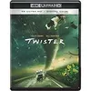 Image de Twister Blu-ray 4K Ultra HD