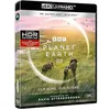 Image de Planet Earth III Blu-ray 4K Ultra HD