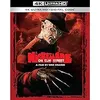 Image de A Nightmare On Elm Street Blu-ray 4K Ultra HD