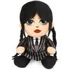 Image de Mercredi - Peluche Phunny 20 Cm