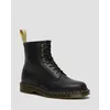 Image de Dr Martens Boots 1460 Vegan En Felix Rub Off - Black Felix Rub Off - 38