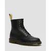 Image de Dr Martens Boots 1460 Vegan En Felix Rub Off - Black Felix Rub Off - 39