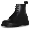 Image de Boots Dr Martens 1460 - 14353001