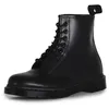 Image de Boot Dr Martens 1460 14353001 - Noir - 44