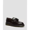 Image de Dr Martens Dr Martens Adrian Arcadia - Cherry Red Arcadia - 42