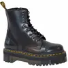 Image de Dr Martens Bottes Jadon Polished Smooth en occasion ou reconditionné