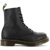 Image de Dr Martens Bottines Dr Martens Pascal W Noir - 37