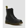 Image de Bottines Dr Martens Pascal W Noir - 38