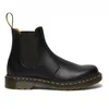 Image de Dr Martens Boot Dr Martens 2976 Ys 22227001 - Noir - 43