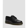 Image de Dr Martens 3989 Smooth - Black Smooth - 42