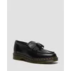Image de Dr Martens Mocassins Adrian En Cuir Smooth - Black Smooth - 39