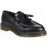 Image de Dr Martens Mocassins Adrian Smooth en occasion ou reconditionné