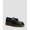 Image de Dr Martens Mocassins Adrian En Cuir Smooth - Black Smooth - 45