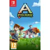 Image de PixARK Nintendo Switch