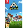 Image de Pixark Switch