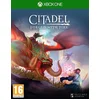 Image de Citadel Forged With Fire Xbox One