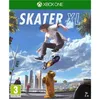 Image de Skater Xl (ue)