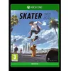 Image de Skater Xl Xbox One