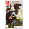 Image de ARK : Survival Evolved (Code In A Box) Switch