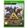 Image de ARK: Ultimate Survivor Edition Xbox Series X