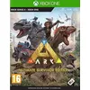 Image de Plaion Ark : Ultimate Survivor Edition Xbox Series X