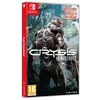 Image de Crysis Remastered Nintendo Switch