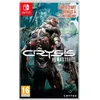 Image de Crysis Remastered Switch
