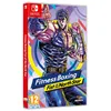 Image de Fitness Boxing Fist of the North Star Nintendo Switch
