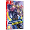 Image de Fitness Boxing : Fist of the North Star Switch
