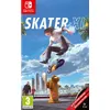 Image de Skater XL Nintendo Switch