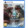 Image de ARK: Survival Ascended - PS5