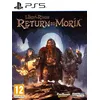 Image de The Lords of the Rings: Return to Moria PS5
